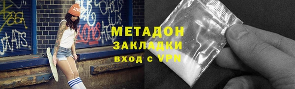 гидра Михайловка