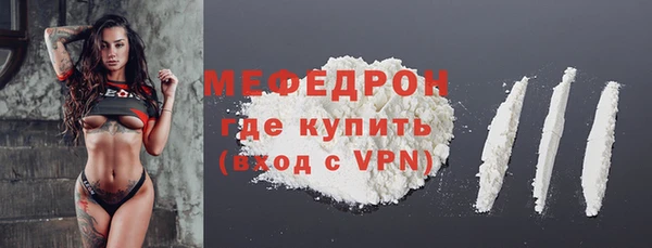 гидра Михайловка