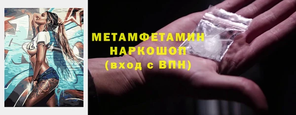 гидра Михайловка