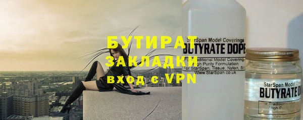 гидра Михайловка