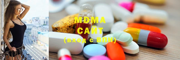 гидра Михайловка