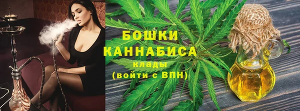 гашик Михайловск