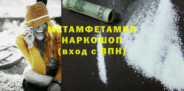гидра Михайловка