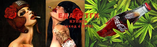 гашик Михайловск