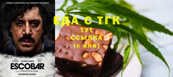 гашик Михайловск